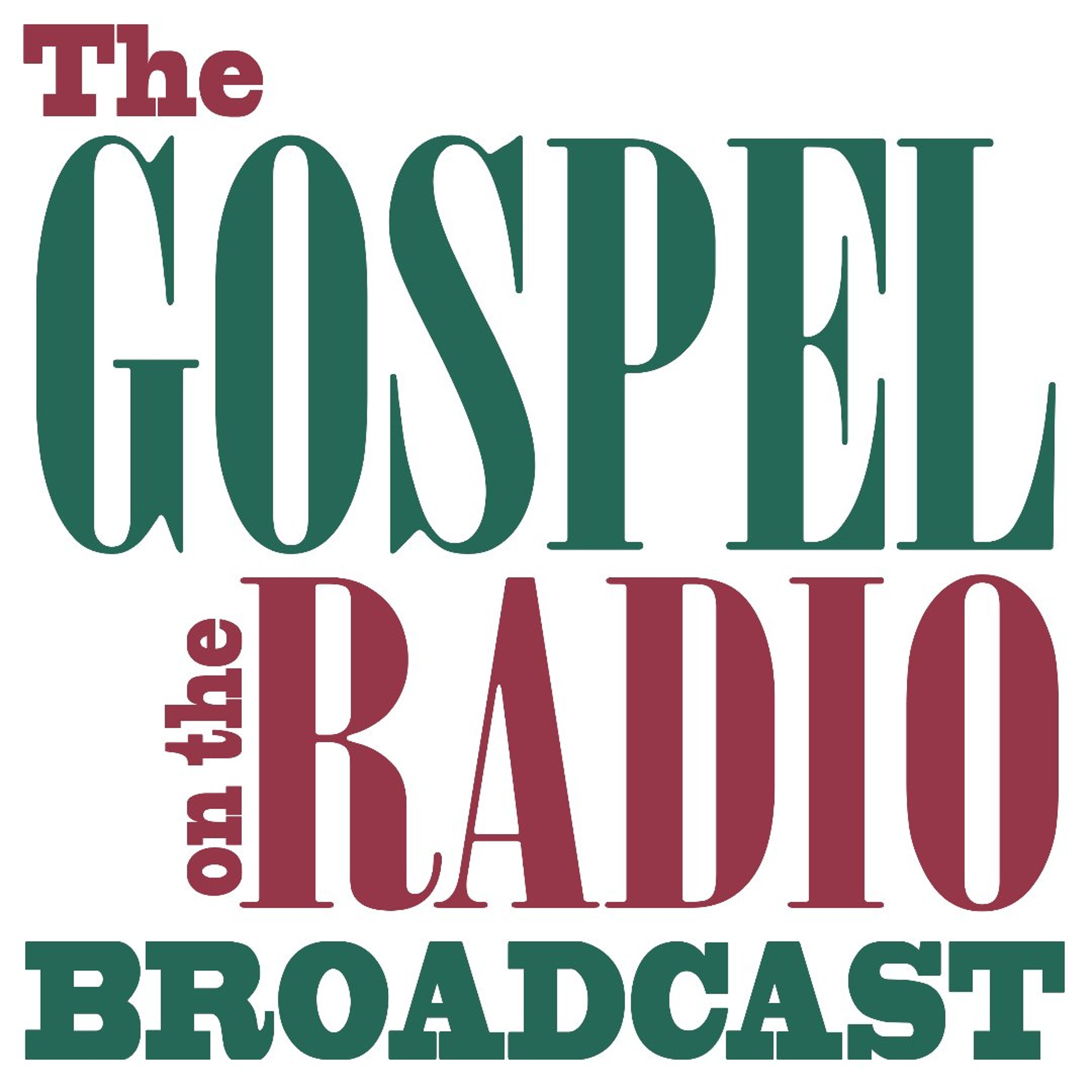 The Basic Fundamentals of Spiritual Life - Part 1235 by Pastor Jack King episode artwork