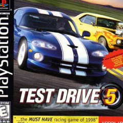 Genius (Pitchshifter Cover)