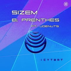 Icytwat (With Prenthes Ft. Joenuts)
