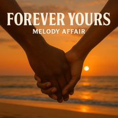 Forever Yours