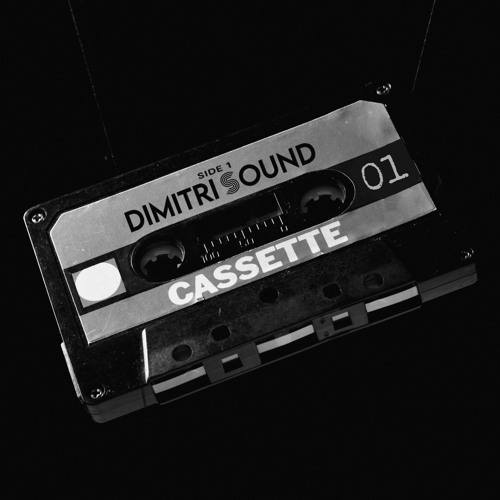 DIMITRI SOUND 01