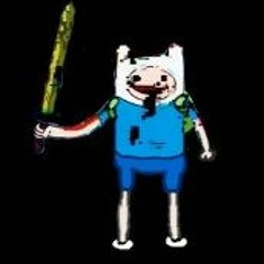 Suffering Siblings v3 Instrumental