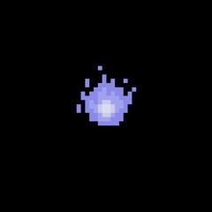 Salem Wood OST - Maximum Overdrive