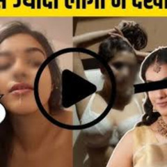 [ Link Viral Video ++ ] shruti actress shruti narayanan video & siragadikka aasai