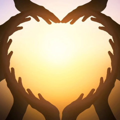 High Spirits - Trance Therapy 5-29-25