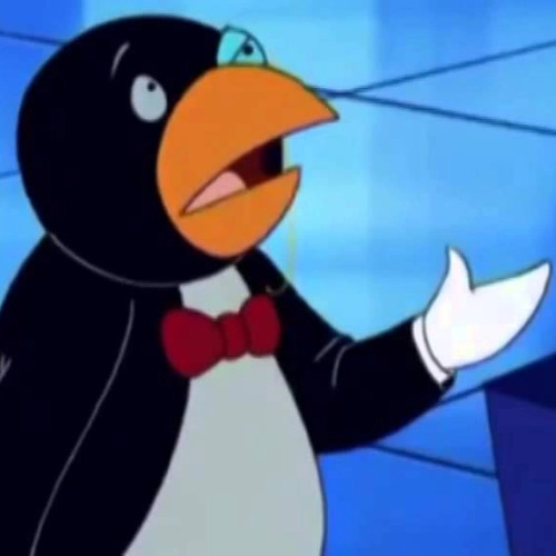 95lxorstillonxans - ona