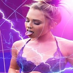 I'm Fucking Milli Maddox