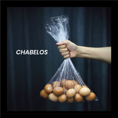 ESA PINGA NO SE VA A CHUPAR SOLA