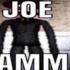 Poppa Joe ft. Floppa, fr0g, Big Spaghetti, Sloppyman