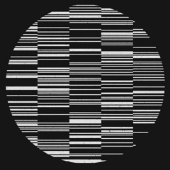 No1 Mixing Session - Linjabeats