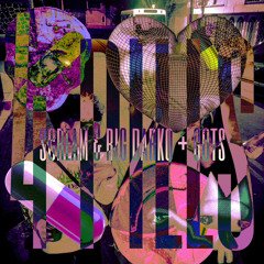 4PiLLS+rigdarko n gots[[prod.babyhell (#FREEGOTS)