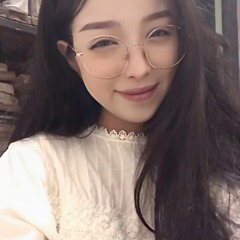 If I were you - Kenbjn remix