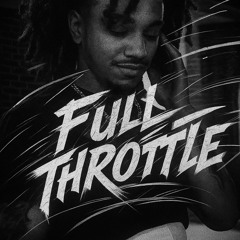 Full Throttle