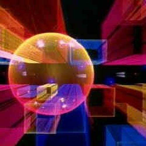 Take U For A Ride (Levitating Bootleg)