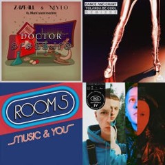 Disco House