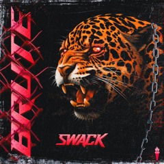 Swack - Brute