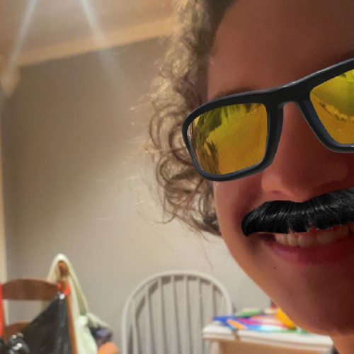 Stream UKDRILL by jews wrld | Listen online for free on SoundCloud