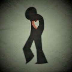 Broken inside (original)