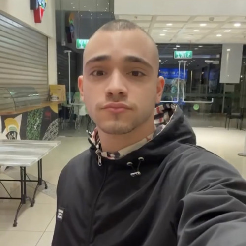 לא עובר לי - בן אל