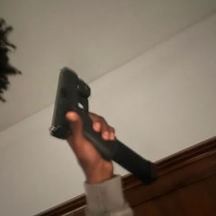 fullys prod r4gr.m4a