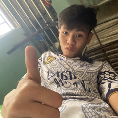 Chuyện Đôi Ta - Anh Dưỡng
