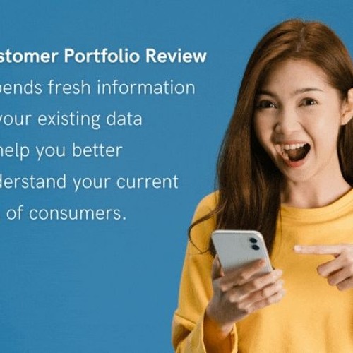 Stream Tool The Ultimate Review from Savage Autio Listen online for