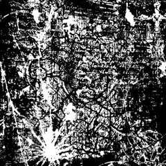 Naggaroth - Gime mi nombre mientras me arrancas el alma (WIP)