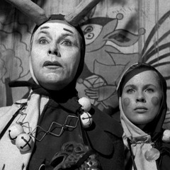 ༒Почему не любишь меня? Как вначале༒