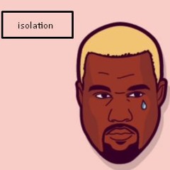 ****** in isolation