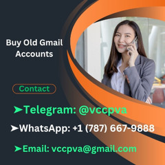 Essential Tips On How To Buying Old Gmail Accou...