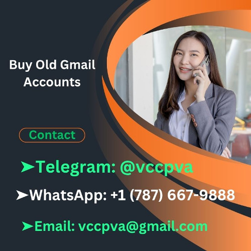 Essential Tips On How To Buying Old Gmail Accou...