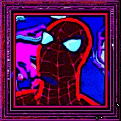 WM👹#1169🏰🧛🏽🦇🧟‍♀️⚰️🪰🪦☠️🦹🏽😈💩👽🎃👅