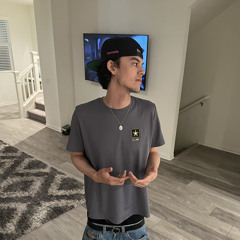 die4u (p. lostboyshawty)