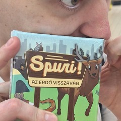 tüzebb slágerek a brodáknak 💣