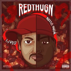 4matic Pt. 2 (Prod. by NutsoThugn)