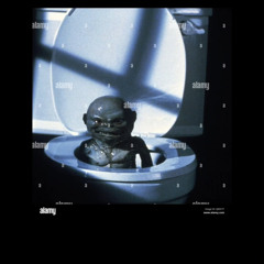 DIY 2 - 11/6/24, 6.10 PM.m4a