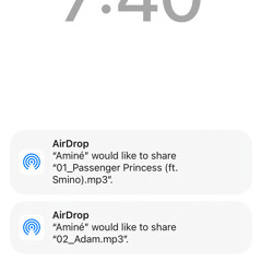 Adam
