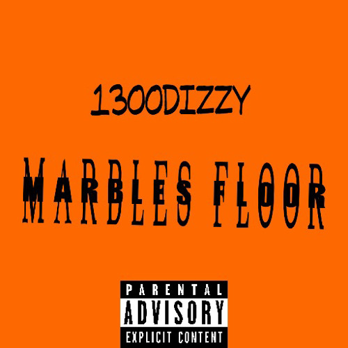 Marbles Floors