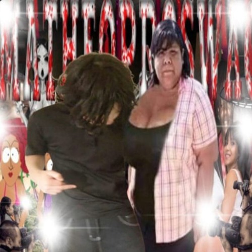 AIMP3 (OG version) @MATHEOPROSWAG