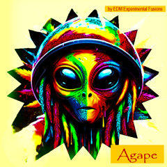 Agape