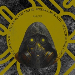 Atencion Por Favor (Original Mix)