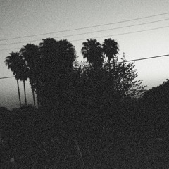 street lights