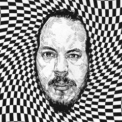 La Mano de Dios (Edit)
