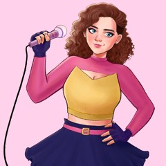 Raw Home Studio Sample