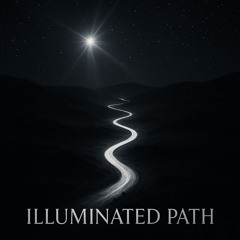Illuminated Path | Cinematic, Inspiring Orchestral Soundtrack
