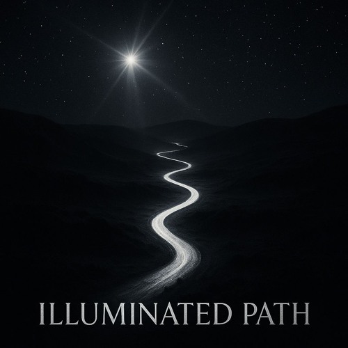Illuminated Path | Cinematic, Inspiring Orchestral Soundtrack
