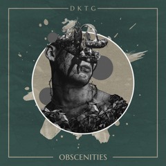 Obscenities