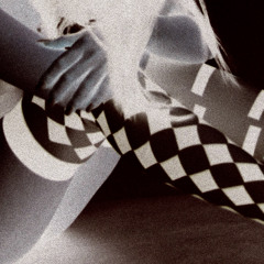 R1