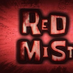 Beat 161 (Red Mist)