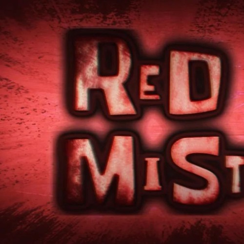 Beat 161 (Red Mist)